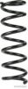 HERTH+BUSS JAKOPARTS J4402024 Coil Spring